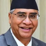 aap-ki-awaaz-hindi-news