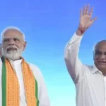 aap-ki-awaaz-hindi-news
