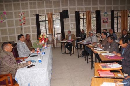 banshidhar tiwari
