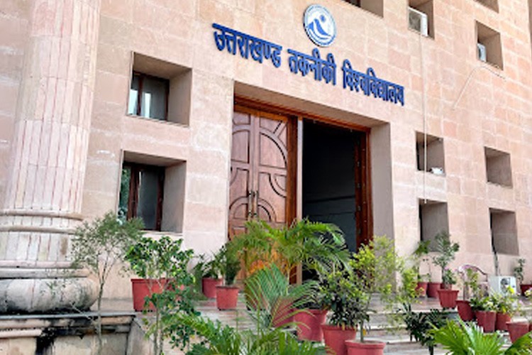 uttarakhand-technical-university-dehradun-262723
