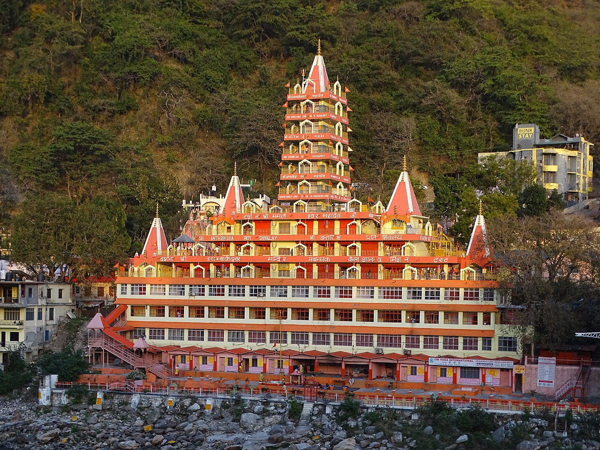 Trayambakeshwar_Temple_VK