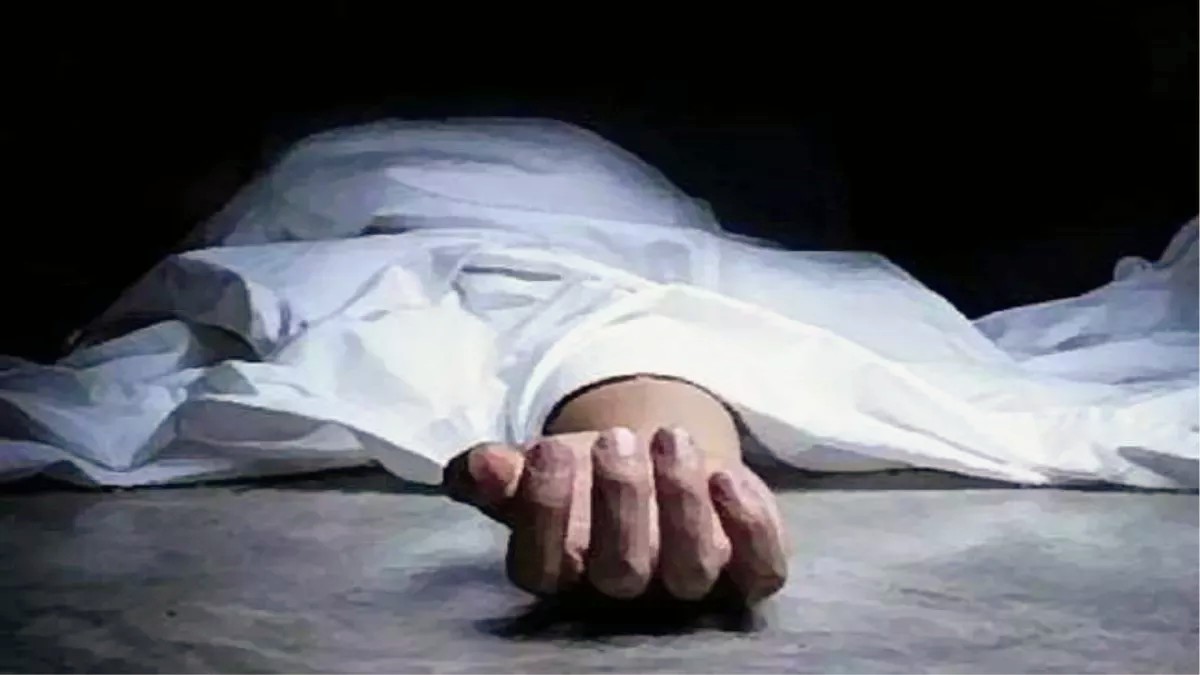 21_08_2023-07_12_2022-dead_body_23248883_23507529~2