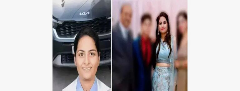 500x300_1313206-doctor-tanvi-suicide-case-2-768x293~2