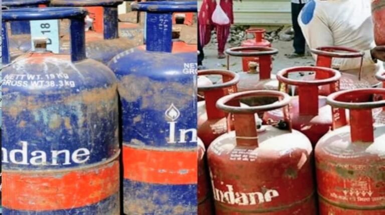 Commercial-Gas-Cylinder-637x435~2