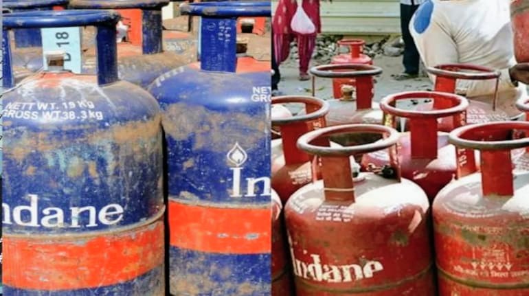 Commercial-Gas-Cylinder-637x435~2