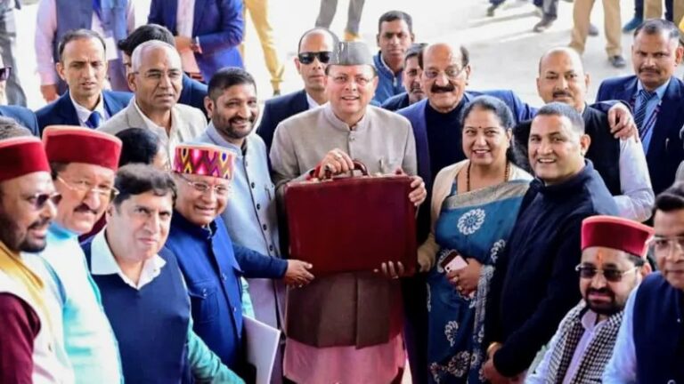 Utrakhand_Budget_1773067496~2