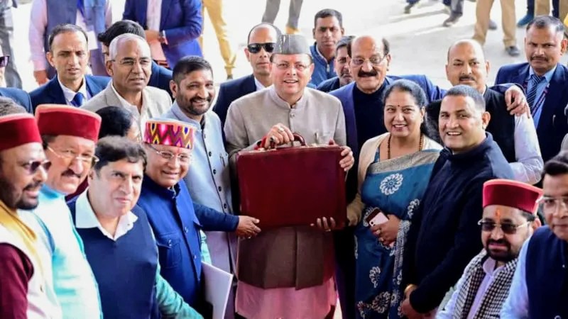 Utrakhand_Budget_1773067496~2
