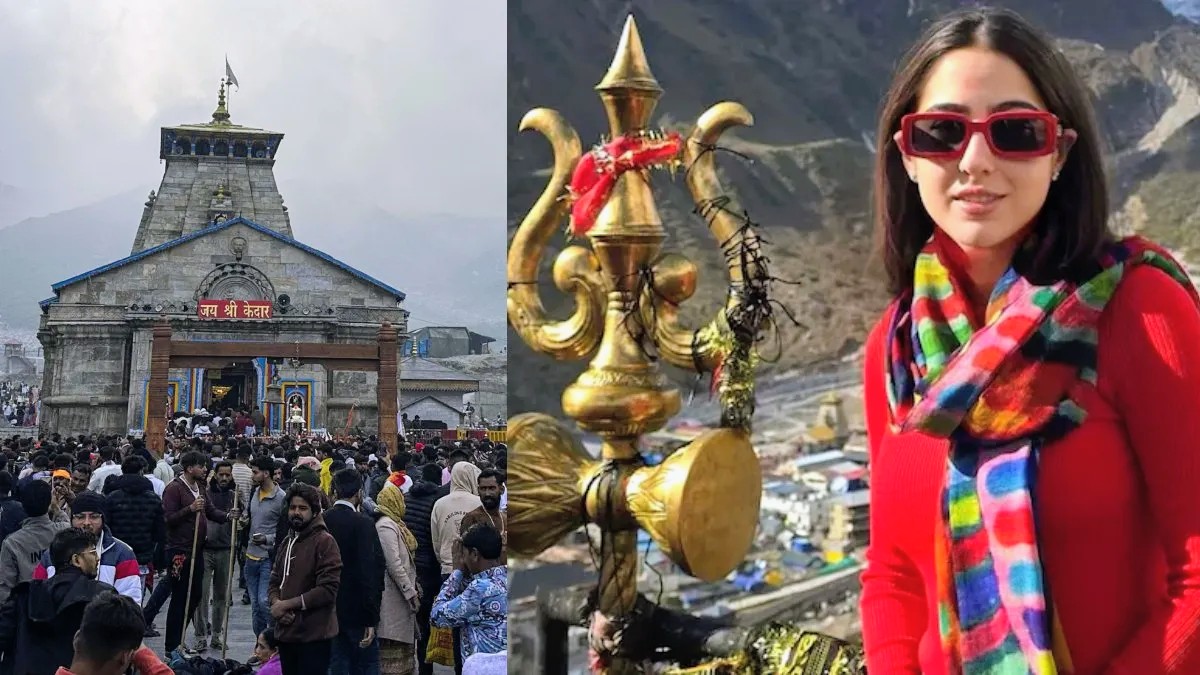 sara-ali-khan-kedarnath-temple-1773817468~2