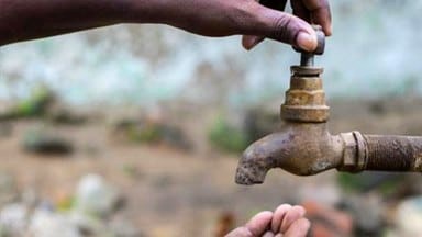 tap_water_1617898795~2