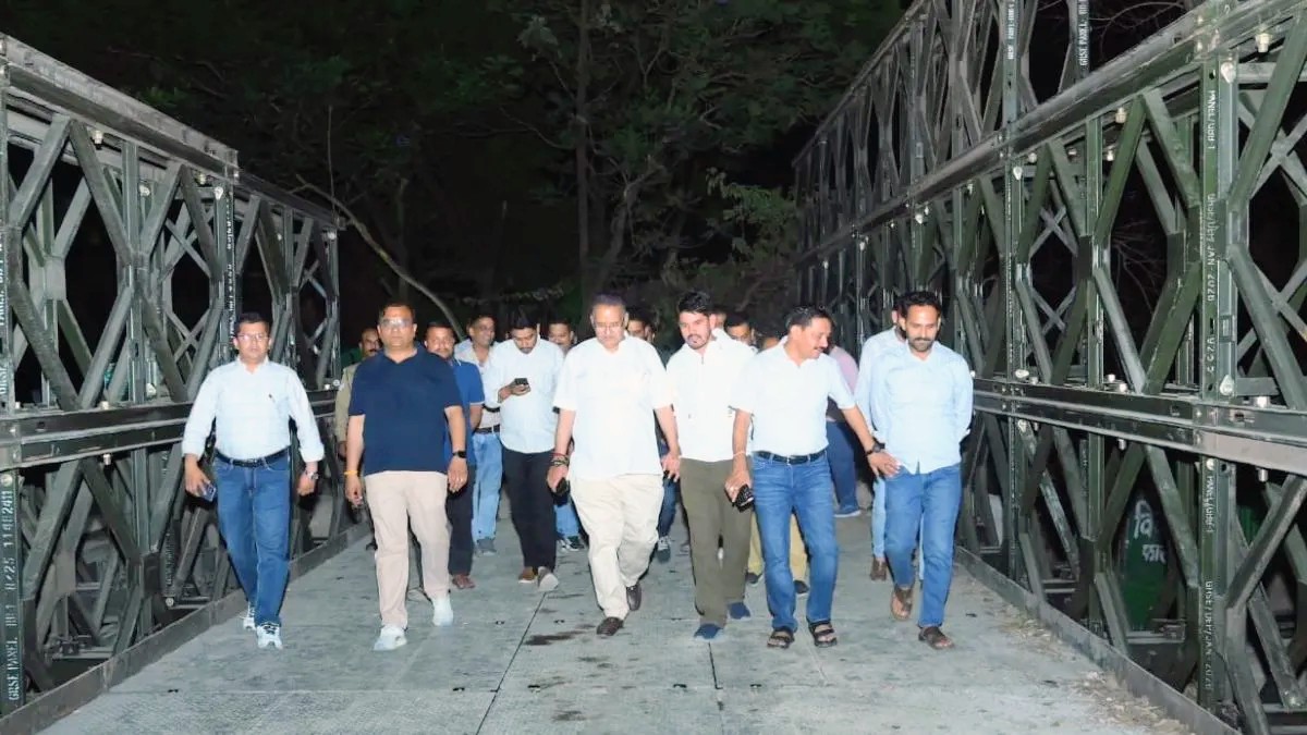 Bailey-bridge-opens-on-Mussoorie-road-1777051281149~2