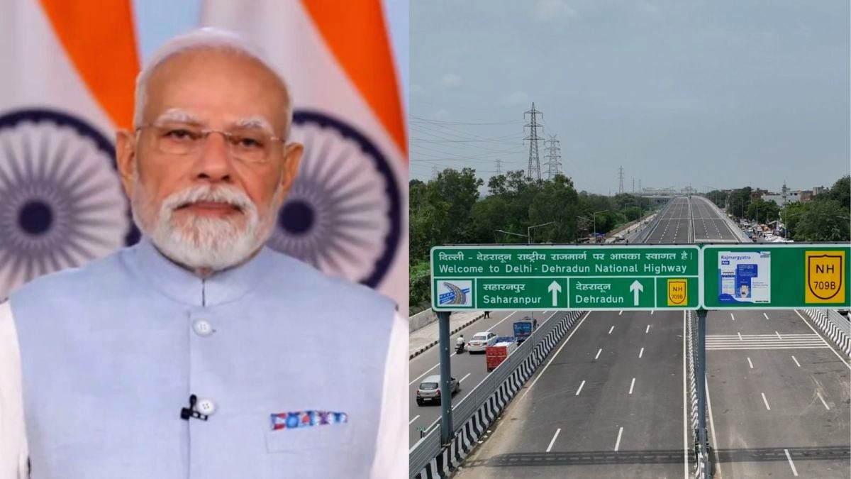 pm-delhi-dehradun~2