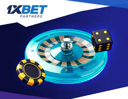 1xbet India Your Ultimate Betting Platform