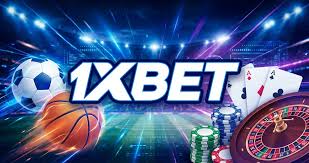 1xbet India Your Ultimate Betting Platform