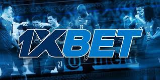 1xbet India Your Ultimate Betting Platform