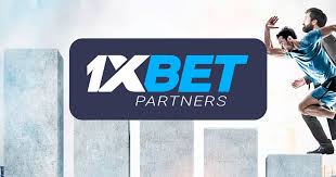 1xBet Japan Login Accessing Your Betting Account Effortlessly -1822719917