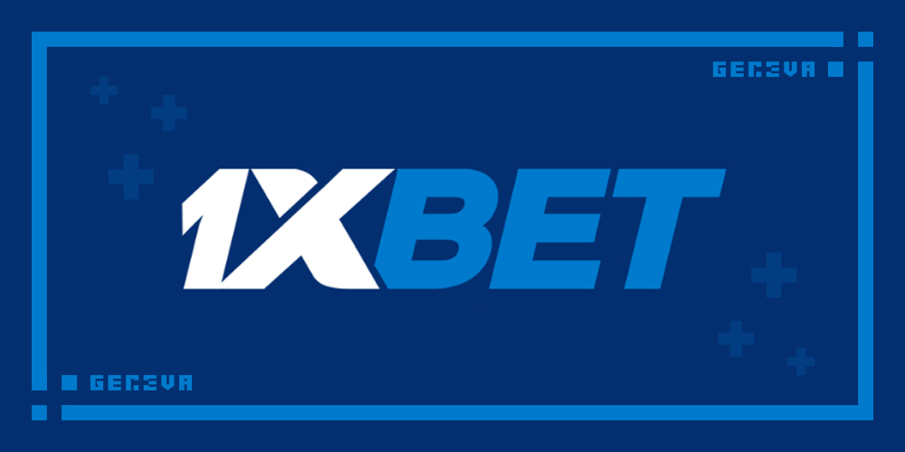 1xbet Tunisie Your Ultimate Guide to Online Betting -1583815073 1xbet Tunisie Your Ultimate Guide to Online Betting -1583815073