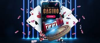 Bedste Casino Uden ROFUS – Spill Med Tillid