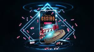 BetAndreas - Onlayn İdman Bahis Platforması -1167171276