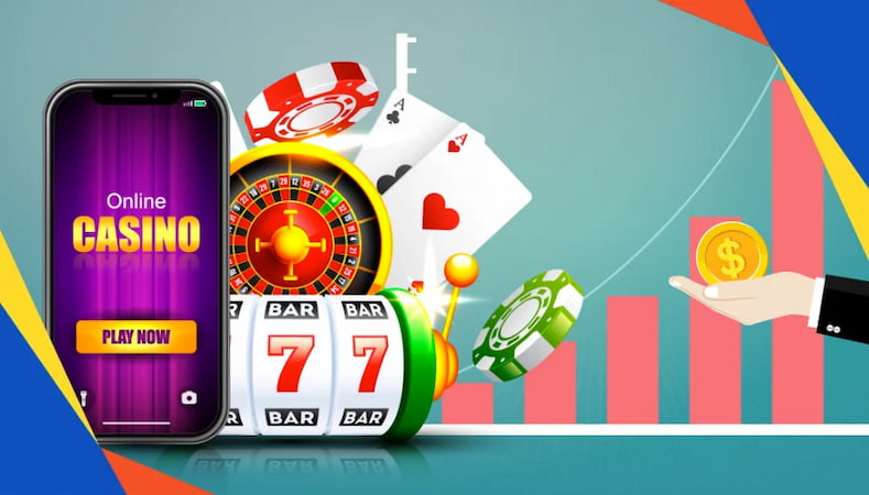 Bizzo Casino Ο απόλυτος προορισμός για διαδικτυακό παιχνίδι -1481206276 Bizzo Casino Ο απόλυτος προορισμός για διαδικτυακό παιχνίδι -1481206276