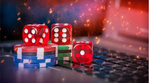 Casino SEO Online Kumar Siteleri için Etkili Stratejiler Casino SEO Online Kumar Siteleri için Etkili Stratejiler