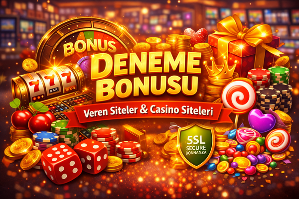 Casino SEO Online Kumar Siteleri için Etkili Stratejiler Casino SEO Online Kumar Siteleri için Etkili Stratejiler