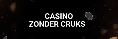 Casino zonder CRUKS met iDEAL Veilig en Snel Spelen