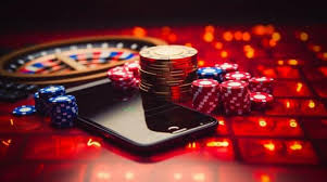CasinoAdmiral Bet La Experiencia de Juego Definitiva en Línea -1471305011 CasinoAdmiral Bet La Experiencia de Juego Definitiva en Línea -1471305011