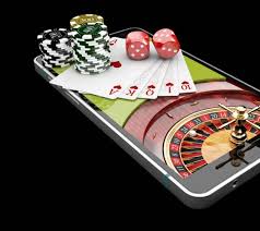 Descubra os Melhores Casinos Online com Bónus Irresistíveis -1897878901 Descubra os Melhores Casinos Online com Bónus Irresistíveis -1897878901