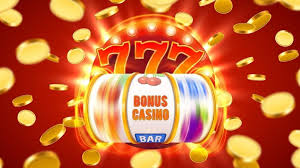 Descubra os Melhores Casinos Online com Bónus Irresistíveis -1897878901 Descubra os Melhores Casinos Online com Bónus Irresistíveis -1897878901
