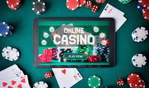 Descubre la Diversión en Casino.idgroup Descubre la Diversión en Casino.idgroup