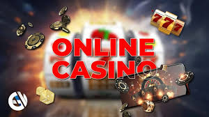 Discover Exciting Gaming Opportunities at Casinoist Casino
