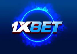 Discover the 1xBet APP Your Ultimate Betting Companion -1739010839 Discover the 1xBet APP Your Ultimate Betting Companion -1739010839