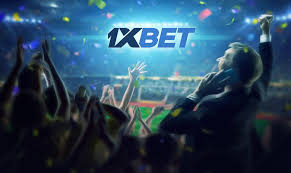 Discover the 1xbet India App Your Key to Effortless Betting Discover the 1xbet India App Your Key to Effortless Betting