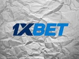 Discover the 1xbet India App Your Key to Effortless Betting Discover the 1xbet India App Your Key to Effortless Betting