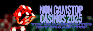 Discover the Best Gambling Sites Not on GamStop Discover the Best Gambling Sites Not on GamStop