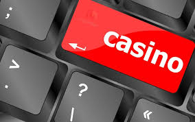 Discover the Excitement of Casino Lets Jackpot