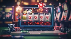 Discover the Magic of Online Gaming at Lucky Wands Casino
