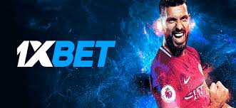 Discover the Thrills of 1xBet Cambodia Betting -1819897651