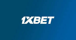 Discover the Thrills of 1xBet Cambodia Betting -1819897651