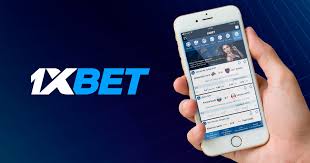 Discover the Thrills of 1xBet Cambodia Betting -1819897651