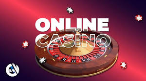 Experience the Thrill of Lightning Roulette Live -1668211620