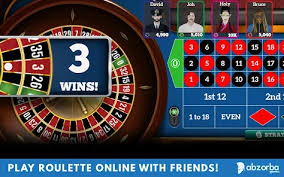 Experience the Thrill of Lightning Roulette Live -1668211620
