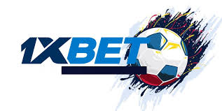Explore 1xBet Cambodia Your Ultimate Betting Experience -1709856183