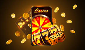 Explore Exciting Gaming Experiences at Cazeus Casino Online Explore Exciting Gaming Experiences at Cazeus Casino Online