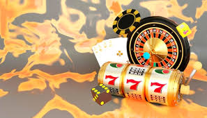 Explore Exciting Gaming Experiences at Cazeus Casino Online Explore Exciting Gaming Experiences at Cazeus Casino Online
