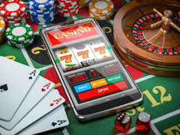 Explore Exciting Gaming Experiences at Cazeus Casino Online Explore Exciting Gaming Experiences at Cazeus Casino Online