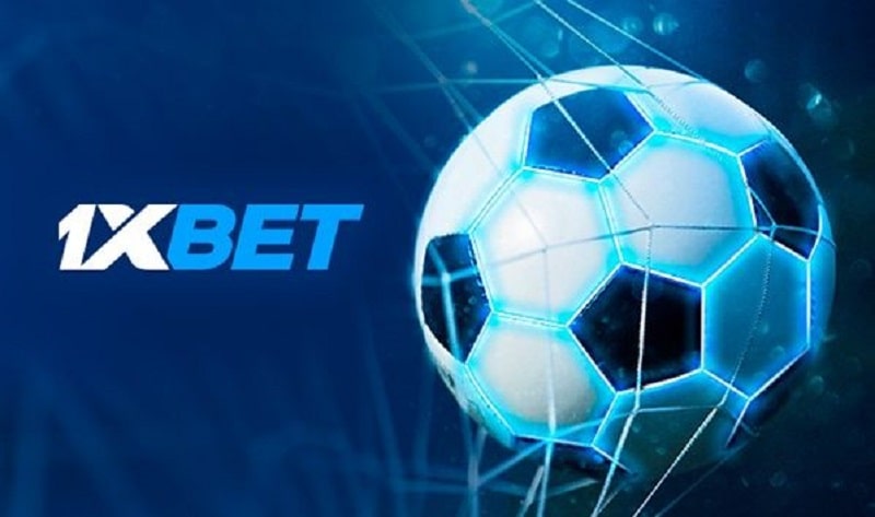 Explore the 1xBet APP Your Gateway to Endless Betting Opportunities Explore the 1xBet APP Your Gateway to Endless Betting Opportunities