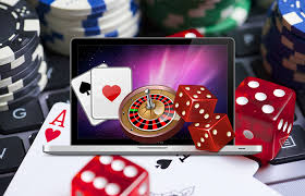 Explore the Exciting World of BetGem Casino Explore the Exciting World of BetGem Casino