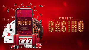 Explore the Thrills of Online Casino Bets.io 1169764113 Explore the Thrills of Online Casino Bets.io 1169764113