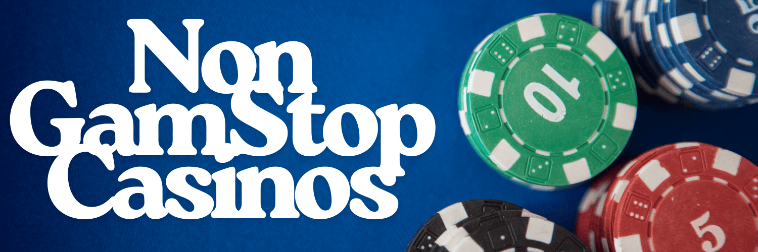 Exploring Casinos Not on Gamstop A Comprehensive Guide 1749987770
